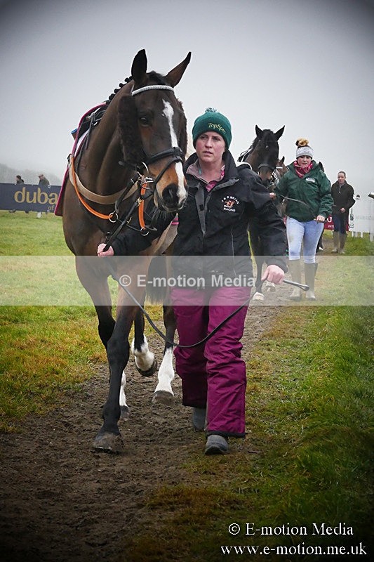 PtP 200118 974 - Barbury International Racing Club Point-to-Point 20/01/18