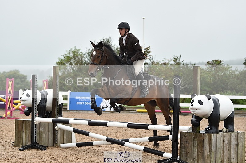 220829A-162920-00244 - 70cm Classes 3a 3b & 4