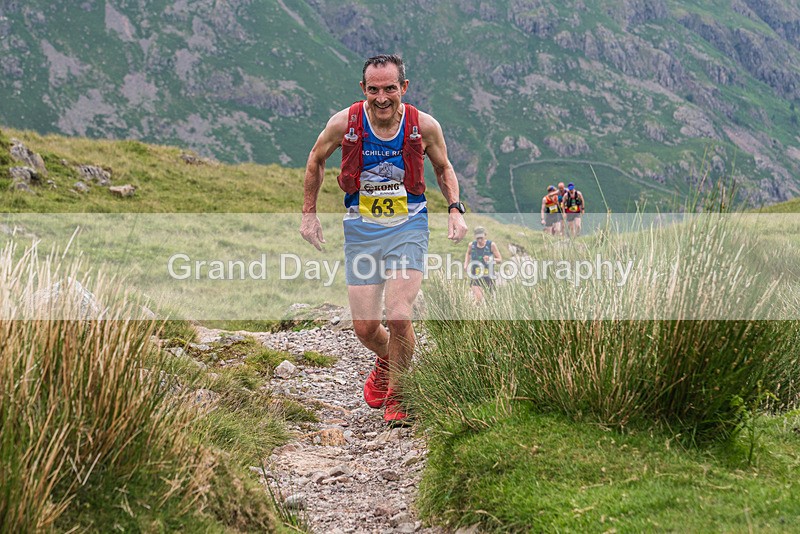 Great Lakes-162 - Great Lakes Fell Race Saturday 21st June 2025