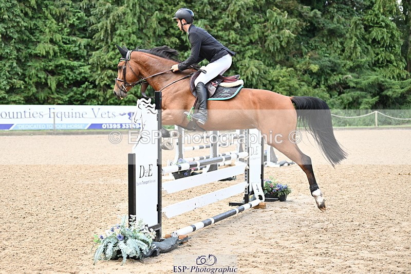 250706A-090524-17582 - Cls 46 4 Year Old Championships