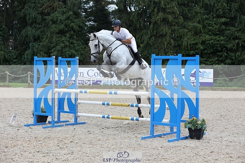 230908-175627-03549 - Cls 9 Snr Newcomers & 1.10m Open