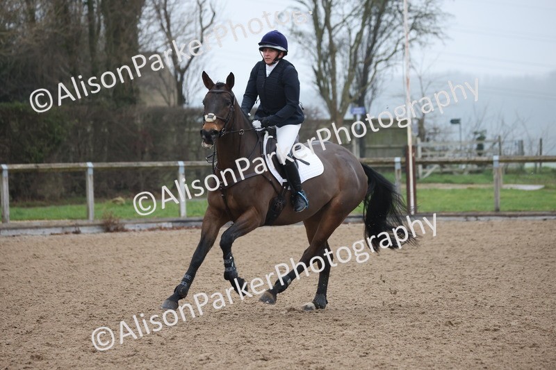 20260118-0490 - Class 3 - 80cm