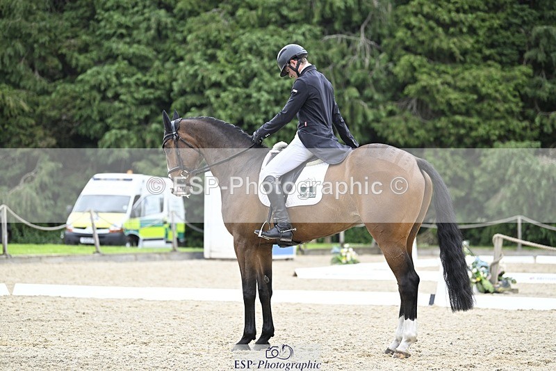 240523-154722-05321 - 440-CLARAGH_OLALA-Jack_Pinkney