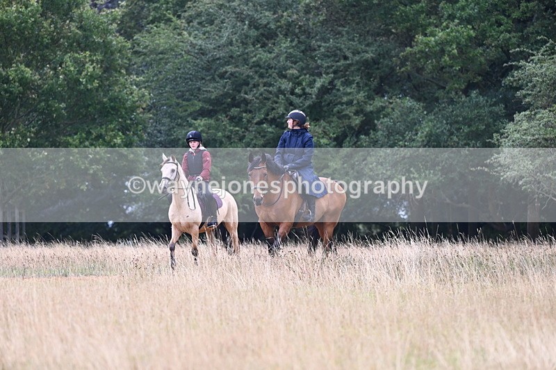 DSC_0194 - Time at Statue 09:51 to 10:54