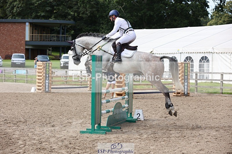 240803-151738-08771 - 261-Alexander_Bragg-SHANNONDALE_LUDO