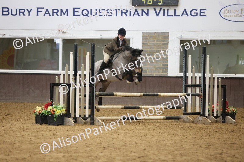 20260314-5667 - 80cm