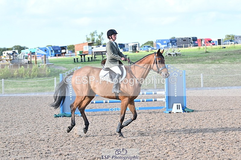 240820A-175111-00786 - Cls 5a 5b & 6 80cm