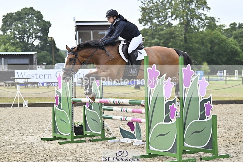 250830A-181736-08490 - Cls 25 1.05m Amateur Quali and Open