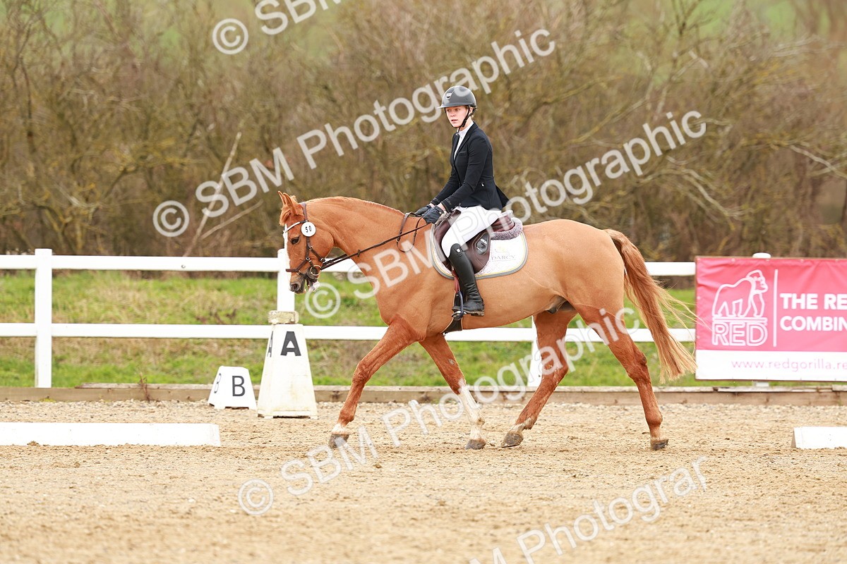 SBM_002493 - Class 3 - P2  13.15-14.26