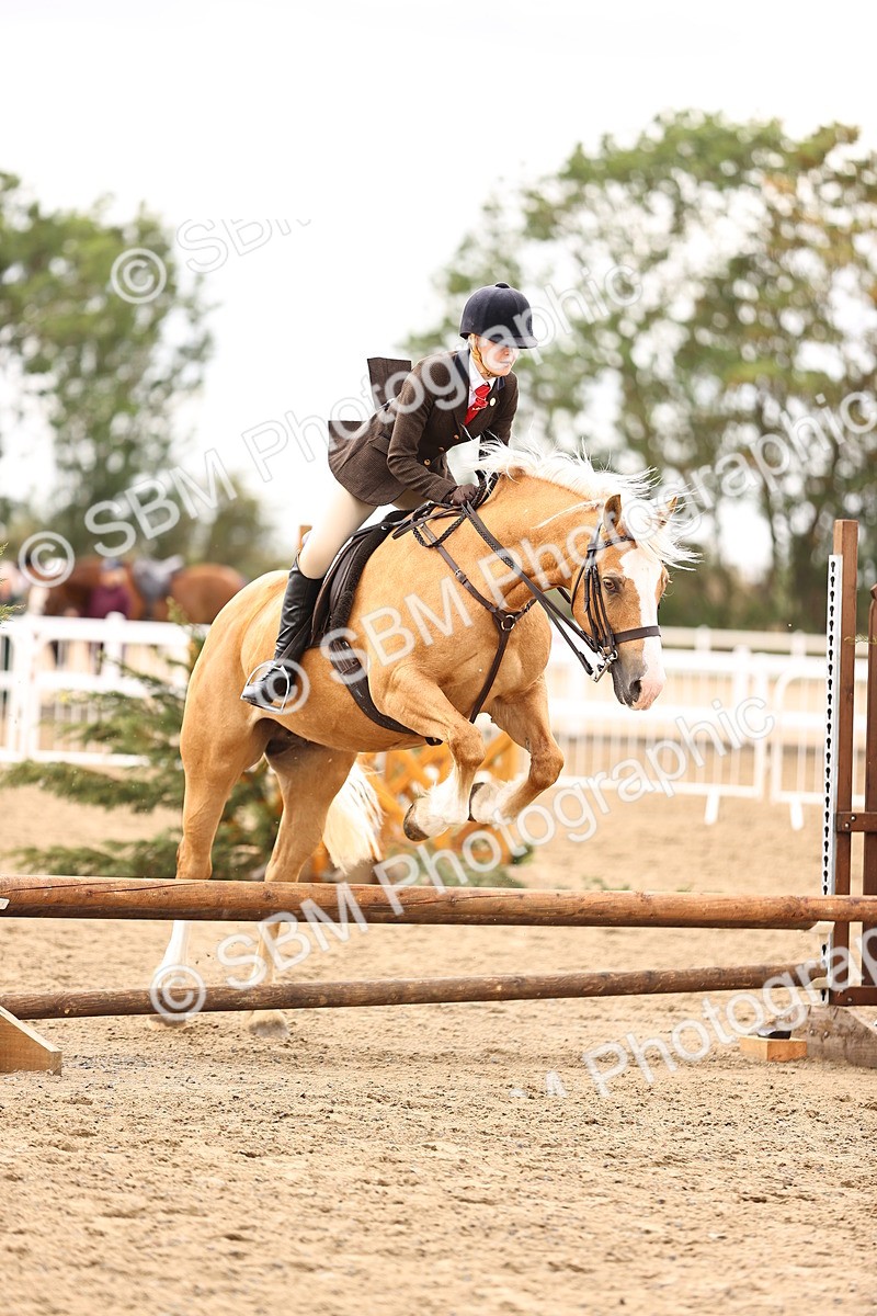 SBM_04679