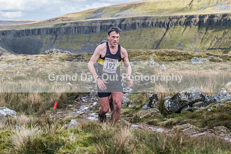High Cup Nick-352 - Inov8 High Cup Nick Fell Race Saturday 24th February 2024