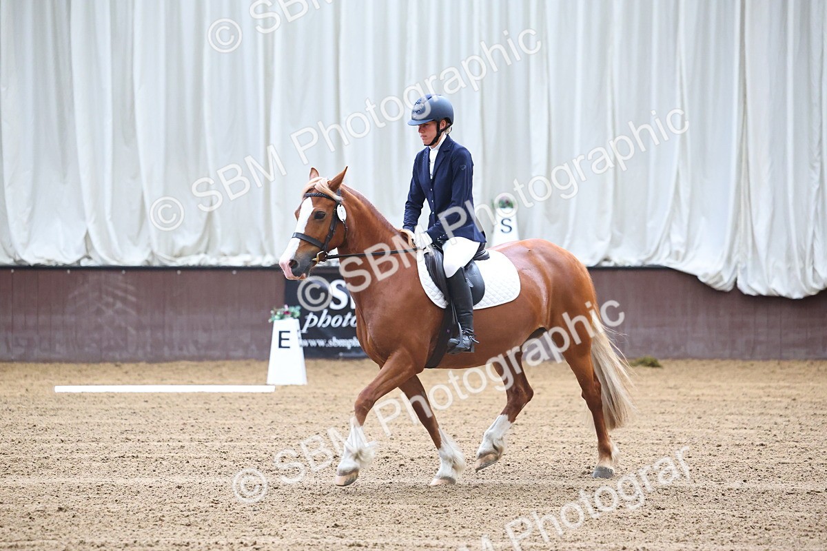 SBM_004056 - Class 1 - Intro 2-3