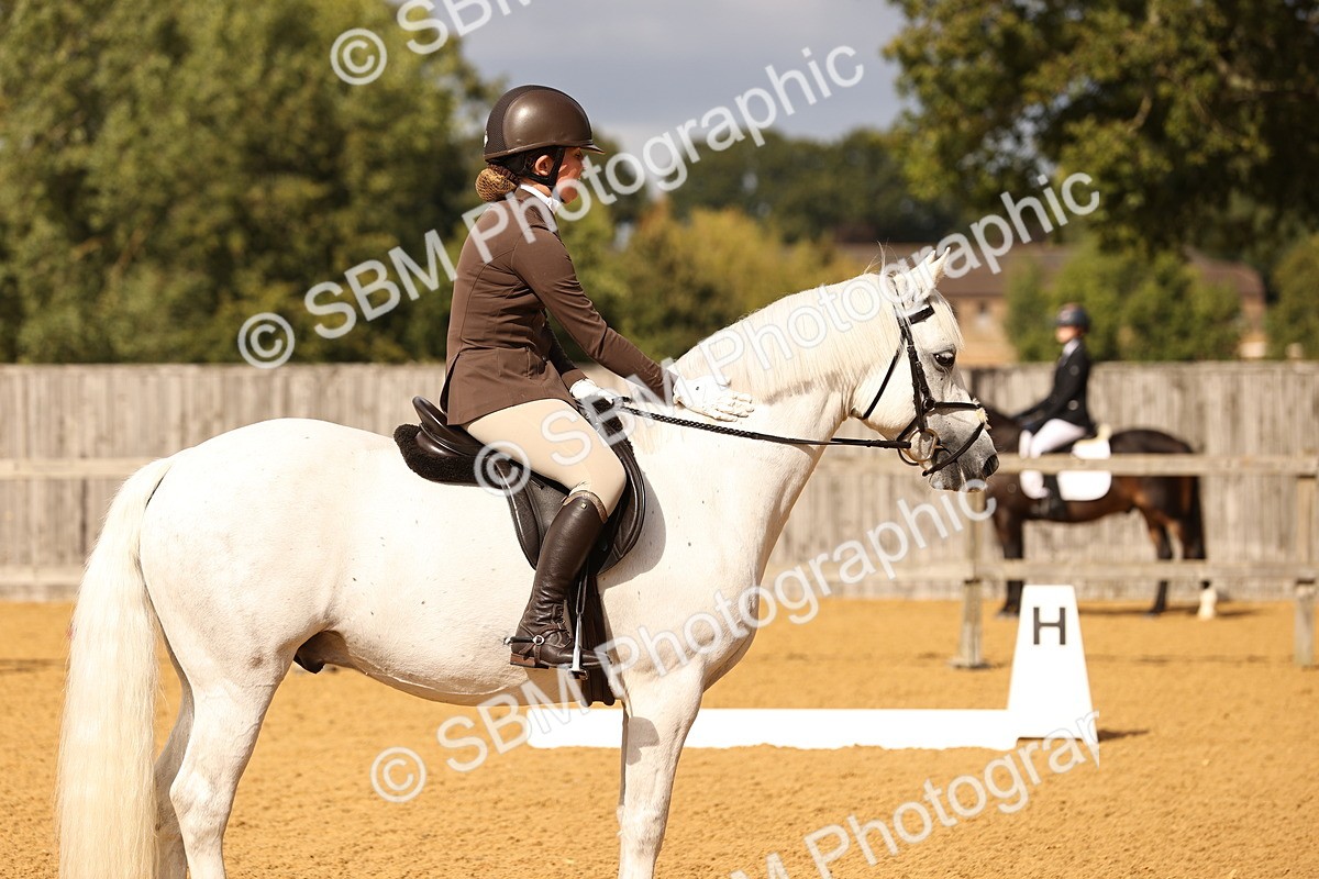 SBM_08795 - D30 Small Tour PYO Open