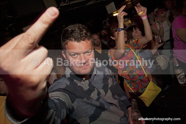 17 - Friends-&-Family @ the-roadhouse 24.04.15