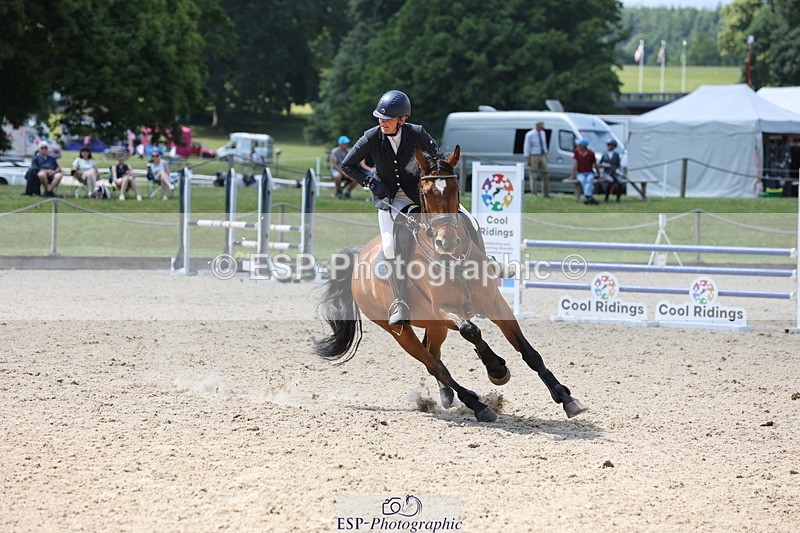 250614A-143837-07562 - Cls 29  Snr Discovery and 1m Open