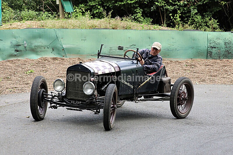 Pete Wilson 29-8-20-280 - Vintage Hot Rod Association