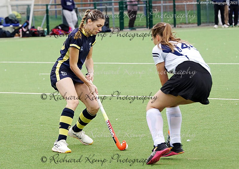 181025-6272w - UofH Sport 2025-2026