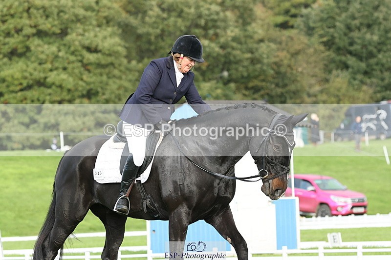 251024A-102003-07722 - D-343-Georgina.Owen