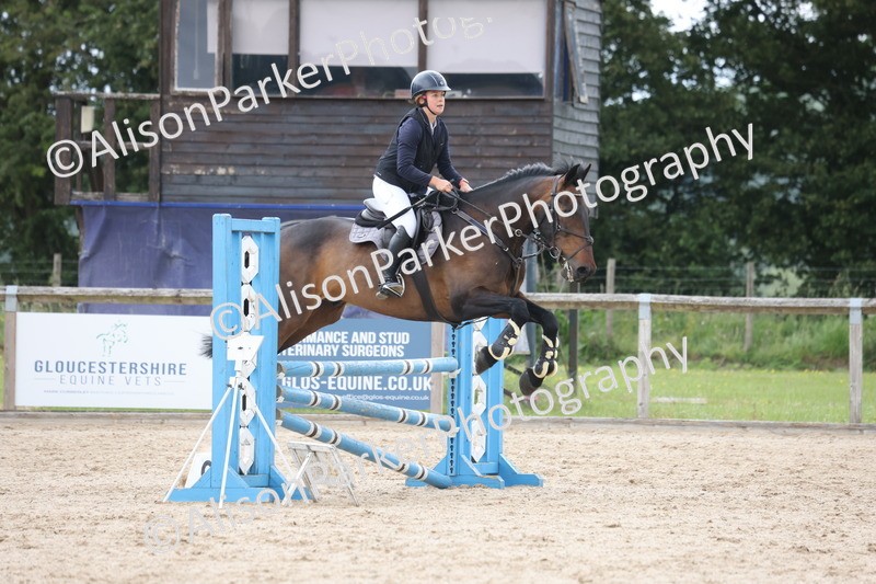 20250608-2822 - Class 6 - 90cm