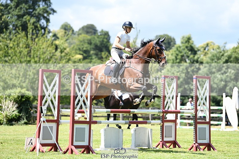 250703A-133242-01636 - Cls 13 Snr Newcomers