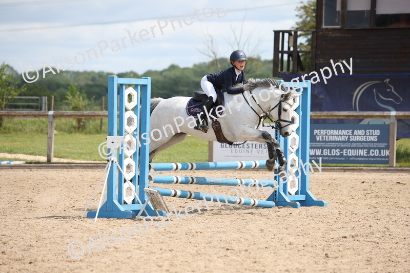 20250608-1023 - Class 4 - 70cm