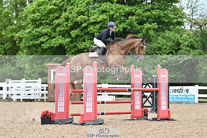 240523A-112529-01608 - Cls 2 Newcomers