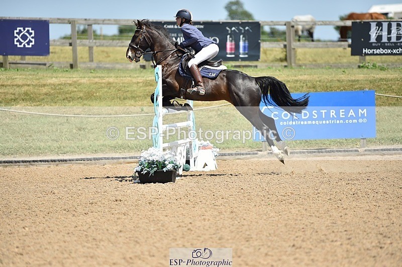 250628-144458-05508 - Cls 12 Newcomers Jump offs & Presentations