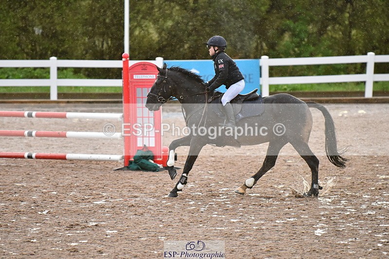 230509A-192206-00559 - 90cm