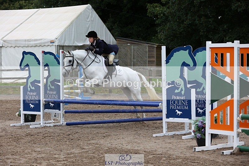 230825-154645-12200 - Round 1 14.30 to End