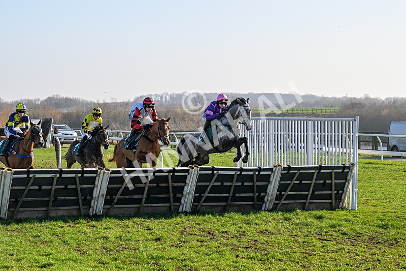 040326-Race 2-Riviera Walk-8547 - Race 2