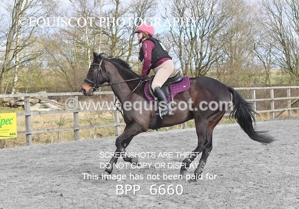 BPP_6660 - 70CM