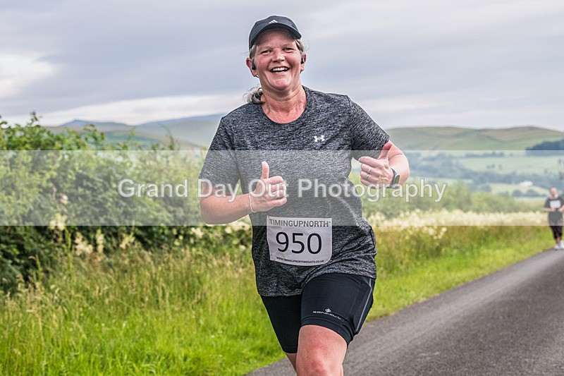 Lambfoot Loop-730 - Lambfoot Loop Road Race Tuesday 7th July 2026