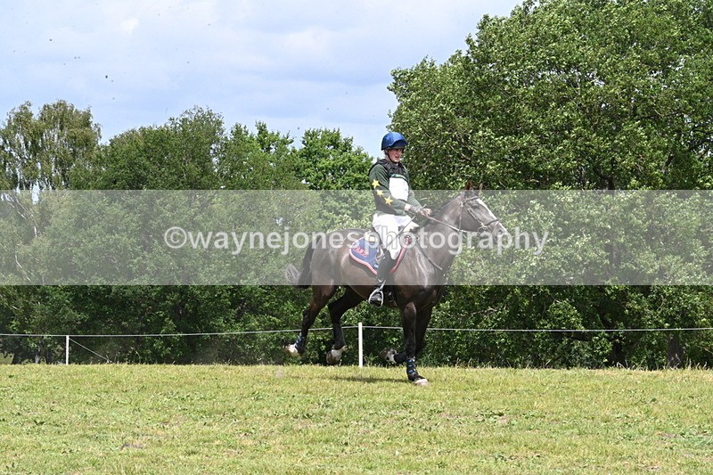 WJ7_7746 - Time 13:15 to 13:26