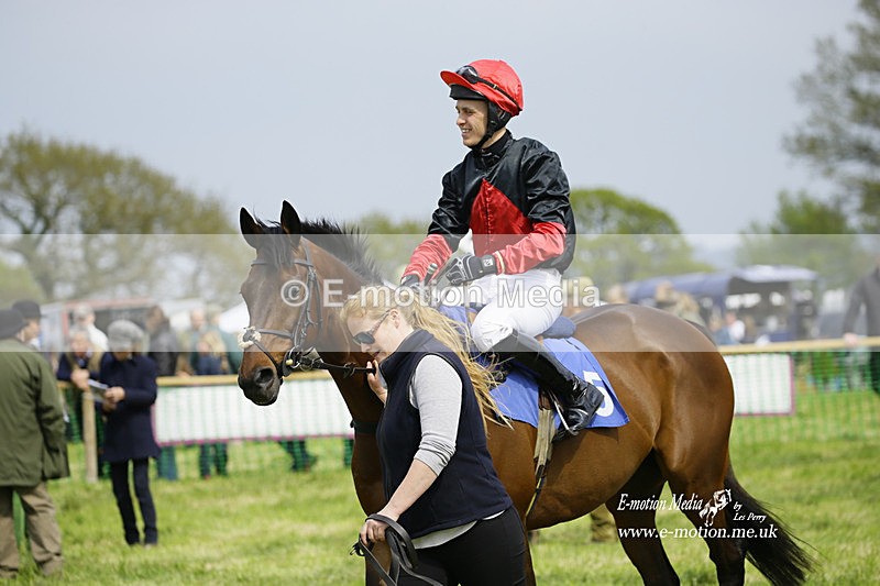 PtP 230422 144 - Berkeley Races - Woodford Glos 23/04/22