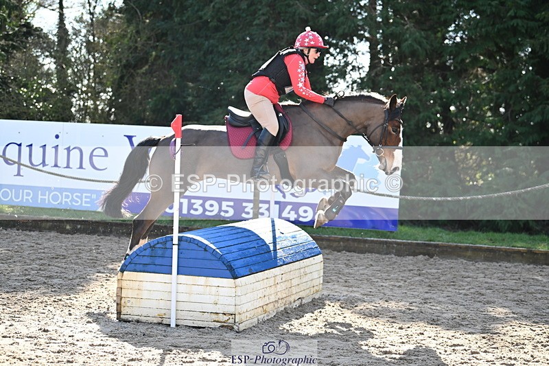 250301A-112652-00343 - Cls 02 80cm