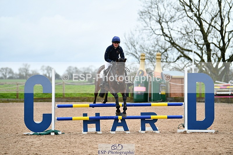 240309A-125828-00928 - Cls 19+20 Club and Schools 80cm