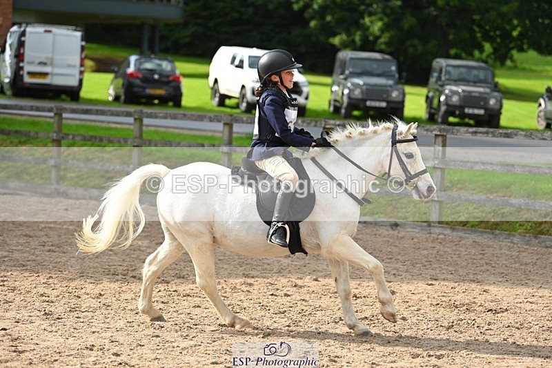 230824-164756-06379 - Round 2 16.30 to End