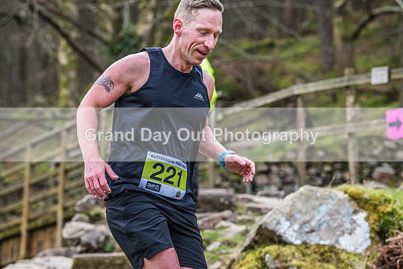 Buttermere-554 - Fellside Events Buttermere Trail Race Sunday 22nd March 2026