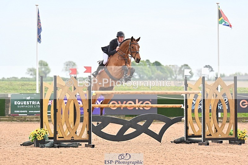 260426-153934-20506 - Cls 12, 2 Star Big Tour, Longines Ranking Class, Start - Break