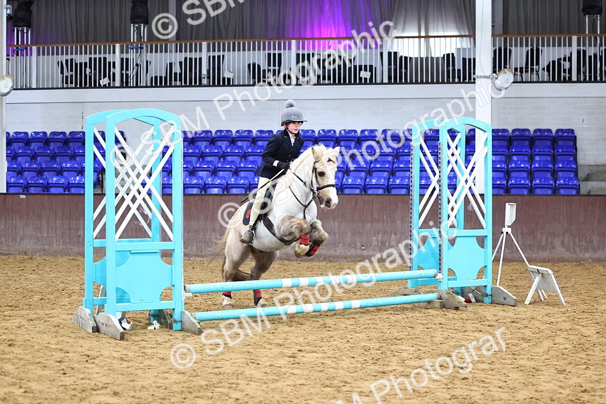 SBM_000284 - Class 2 - 50cm