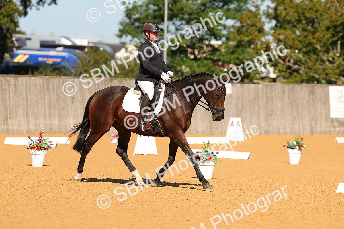 SBM_40113 - D14 - Grand Tour Championship - Prelim 14