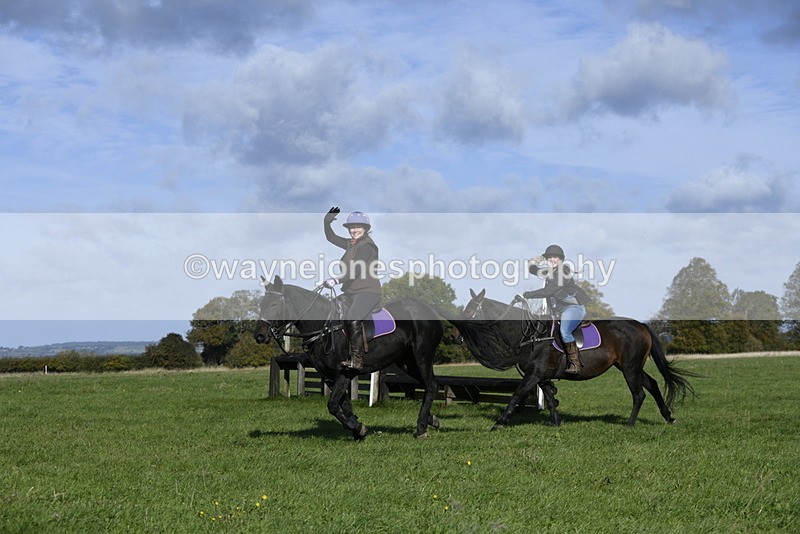 _DSC5325 - Time 10:49 to 11:23