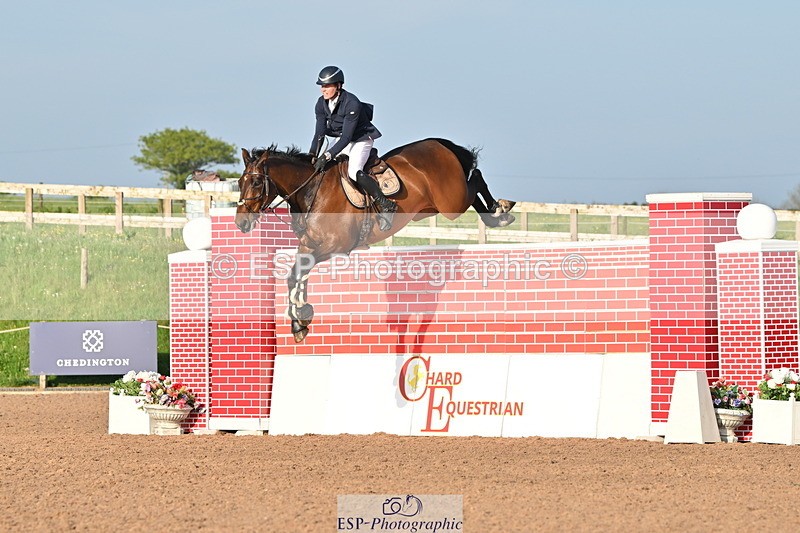 240510A-185239-10390 - Cls 25 Puissance