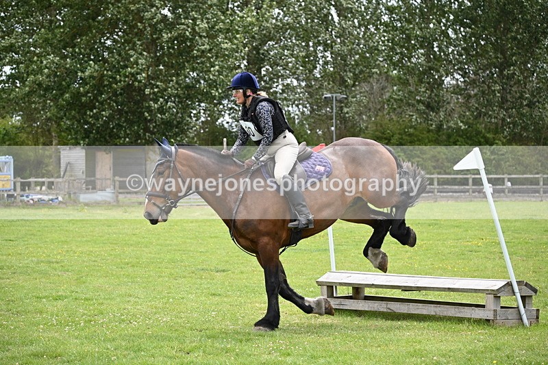 WJ6_3261 - Class 4 60cm