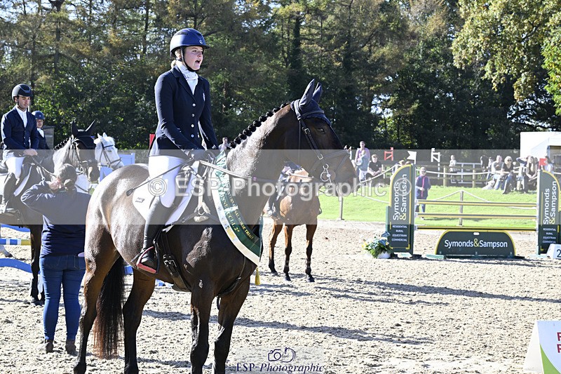 241026-121402-12739 - Presentations CCI 2 Star Long