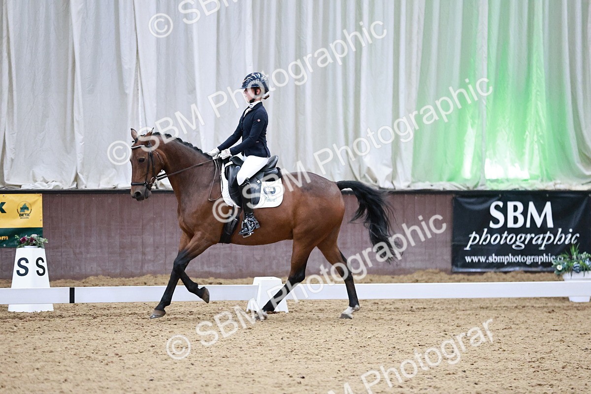 SBM_014334 - Class 7 - Ele FSM Bronze  13.24.14.04