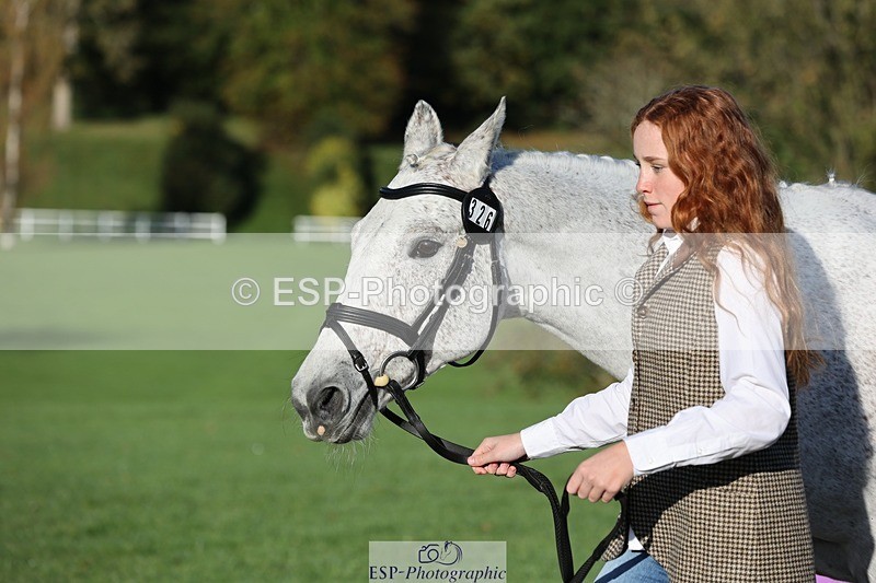 241027-091803-15196 - 326-Eloise.Hawtin-TULLIBARDS.CLONEENAGH.TED