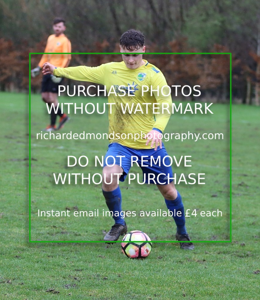 IMG_9725 - Kendal United vs Kirkoswald (2/3/24)