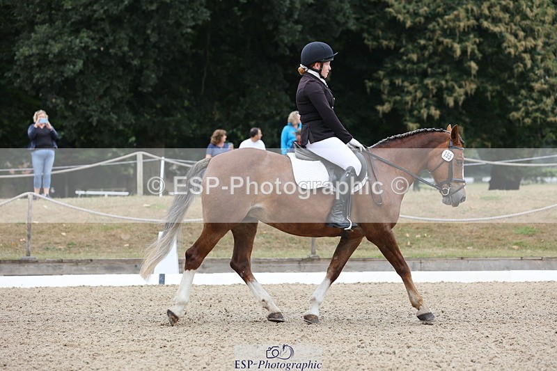 250718A-102410-00555 - 155-Charlotte.Radley-Brohedydd.Marian