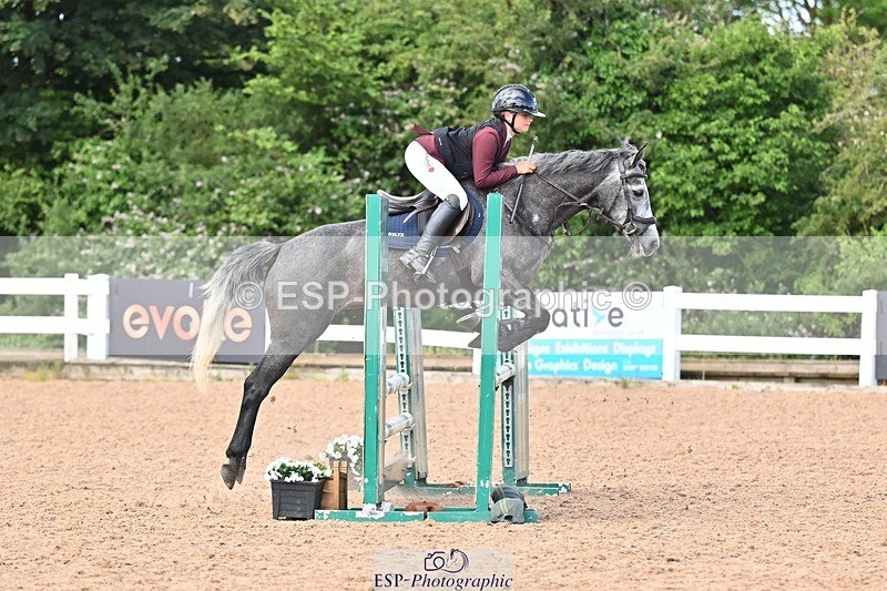 260628-092712-06896 - Cls 36 Pony Discovery + 90cm Open